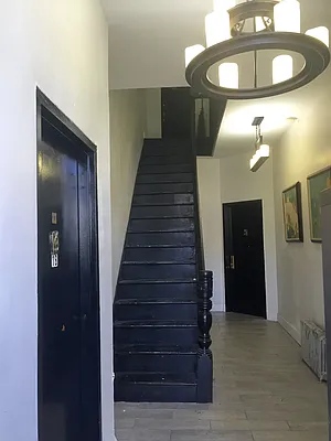 Rented by BRICK & GALO REALTY CORP | media 27