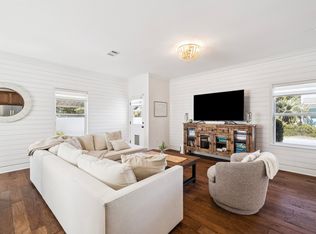 143 Grayling Way, Inlet Beach, FL 32461