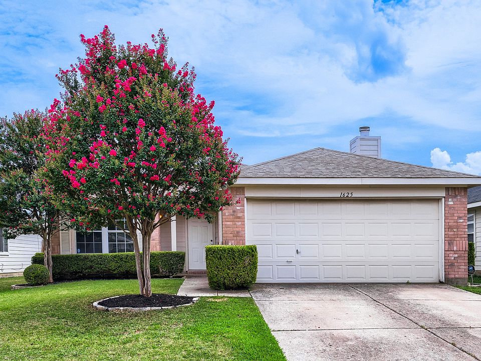 1st image of 1625 White Oak Rd