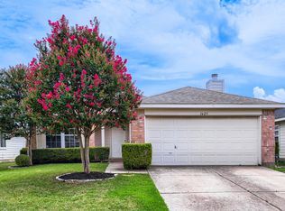 1625 White Oak Rd, Anna, TX 75409