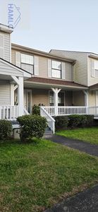 912 Pineland Ave APT 51, Hinesville, GA, 31313