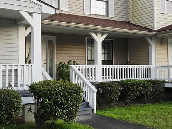 912 Pineland Ave APT 51, Hinesville, GA 31313