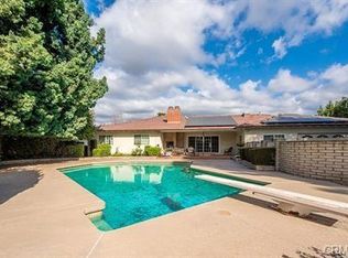 252 W Wistaria Ave, Arcadia, CA 91007
