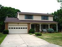 1st image of 3169 Triplecrown Dr