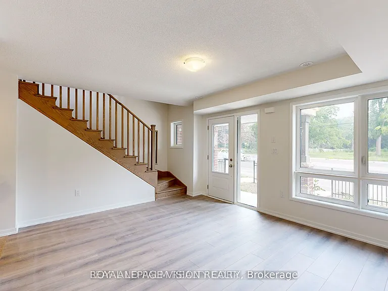 256 Townline Rd N #256 — Photo 6
