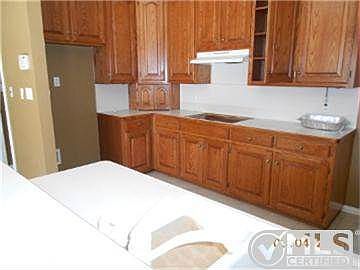 5th image of 229 Paradise Canyon Cir