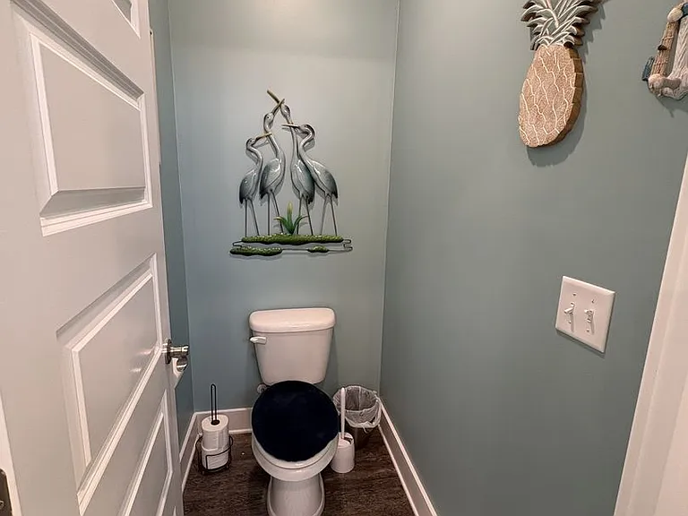 2107 Barringer Ln — Photo 14