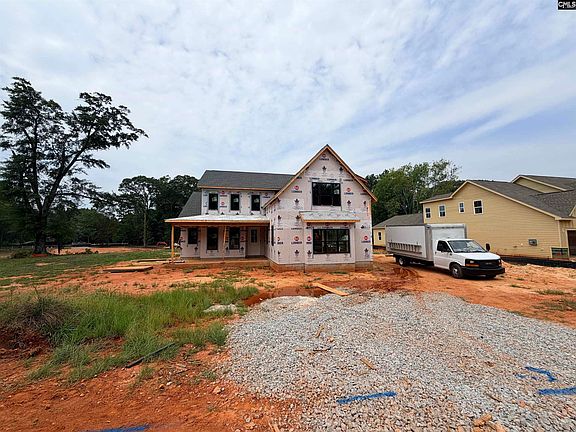 2nd image of 903 Hope Ferry Rd