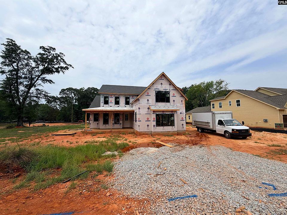 1st image of 903 Hope Ferry Rd