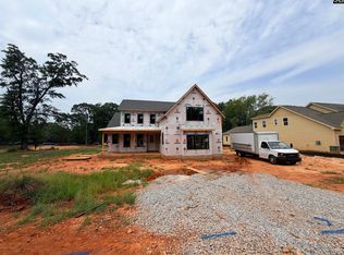 903 Hope Ferry Rd, Lexington, SC 29072