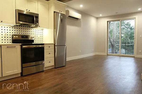 Rented by Top Care Management | media 30