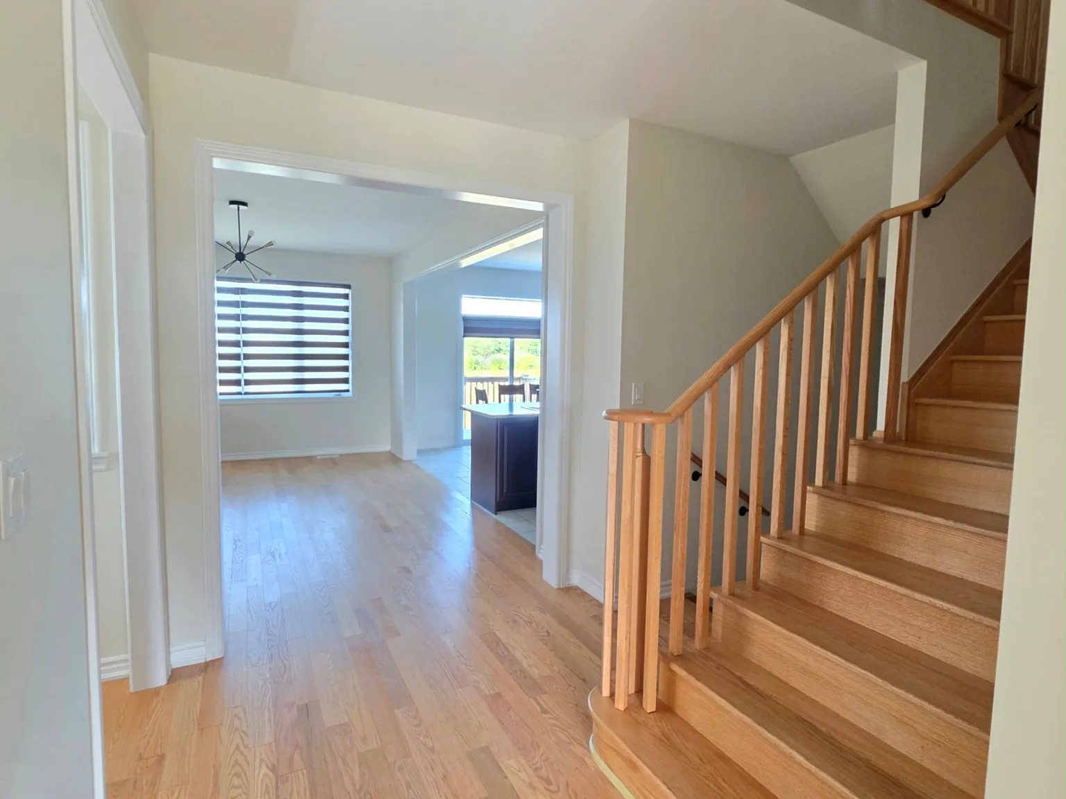 4 bed, $2,800 — Photo 4