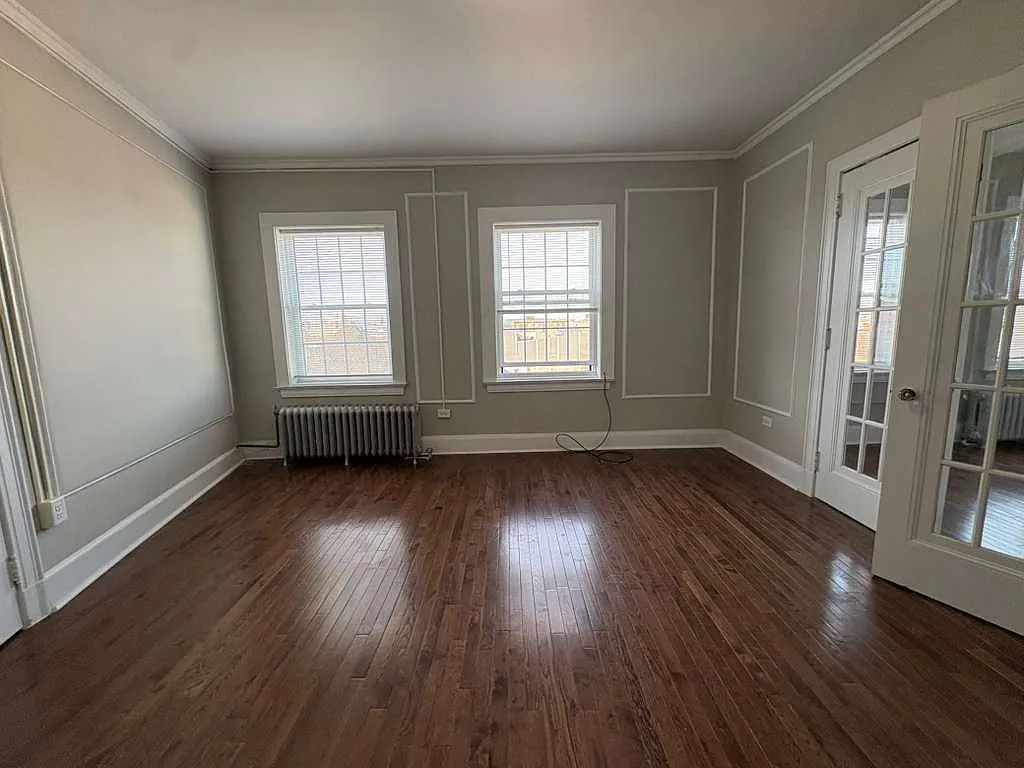1 bed, $1,650 — Photo 3