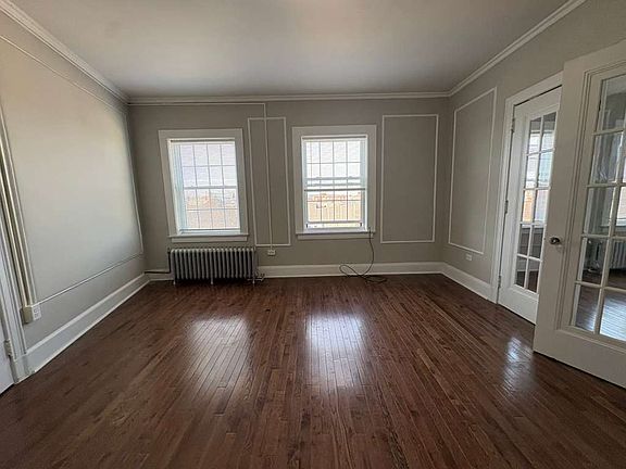 3rd image of 1175 Chapel St #602