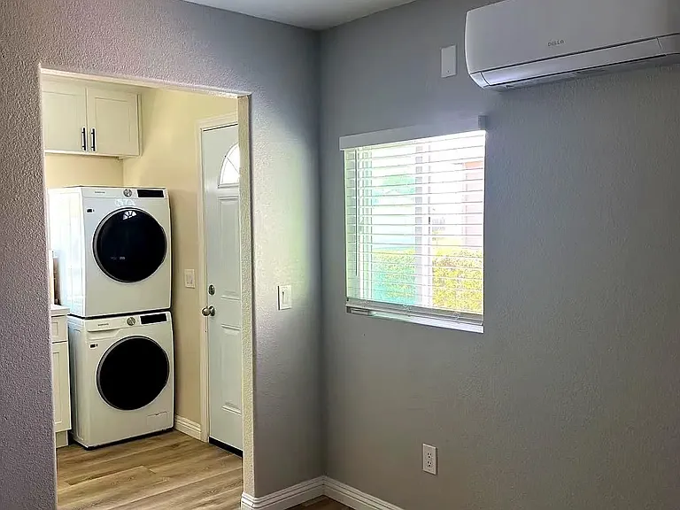 6708 Barnhurst Dr — Photo 12