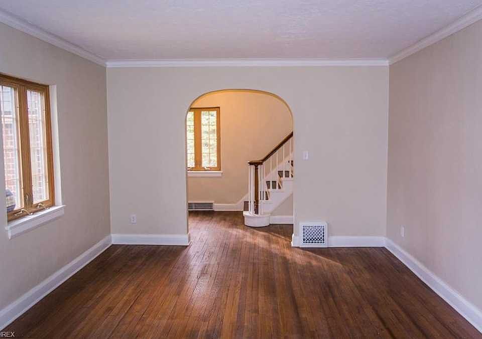 454 Madera Ave, Youngstown, OH 44504 Zillow