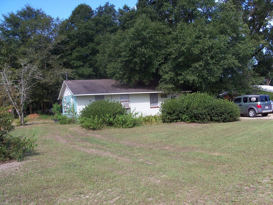 1st image of 21 Paxton St