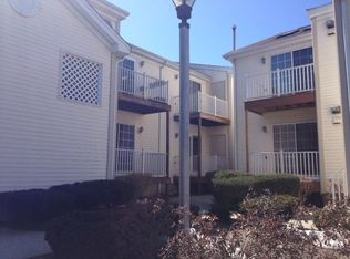 115 Potomac Dr, Basking Ridge, NJ 07920