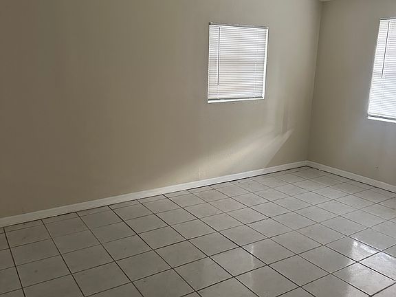 3rd image of 1200 30th St S