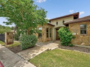 5303 Patagonia Pass, Bee Cave, TX 78738