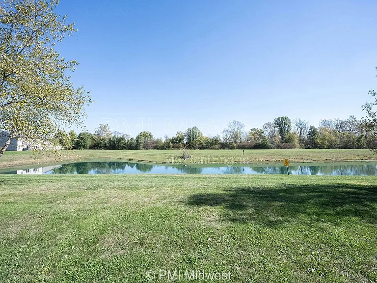 859 Runnymede Dr — Photo 45