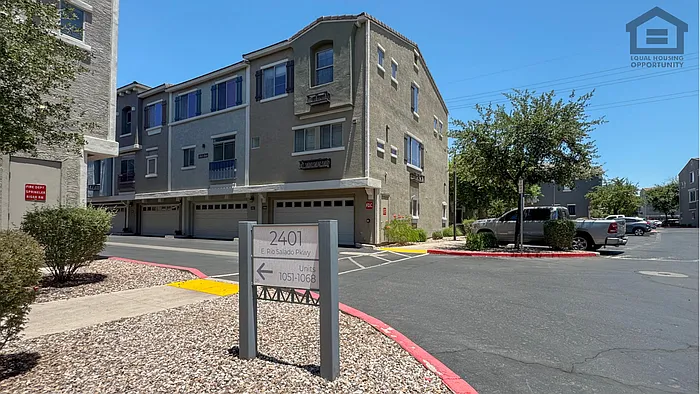 2401 E Rio Salado Pkwy #1068 — Photo 8