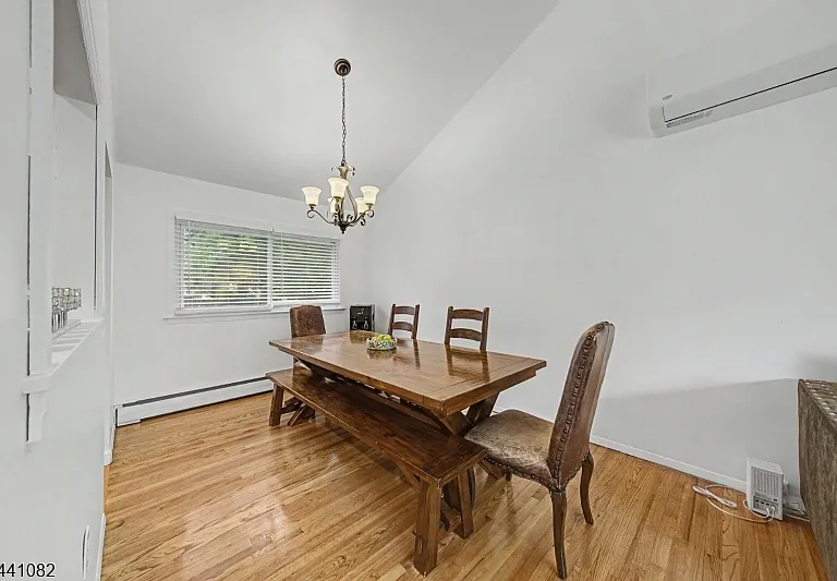 23 Distler Ave — Photo 9
