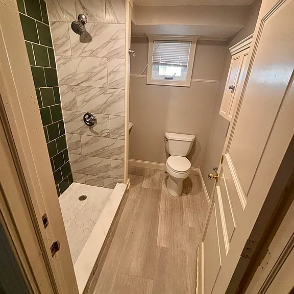 46 Bridge St #1 — Photo 11