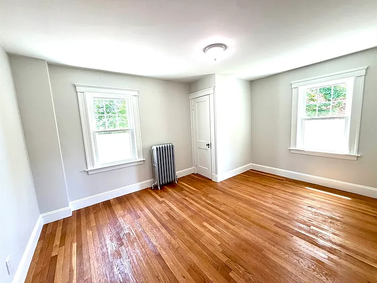 85 Barber Rd #1 — Photo 18