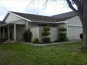 1st image of 3221 Tenley Dr