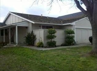 3221 Tenley Dr, San Jose, CA 95148