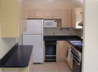 19 Federal Corner Rd, Tuftonboro, NH 03816