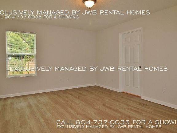 5th image of 8822 Cocoa Ave