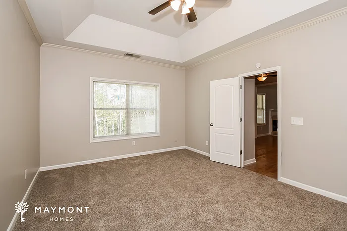 25 North Village Cir — Photo 7