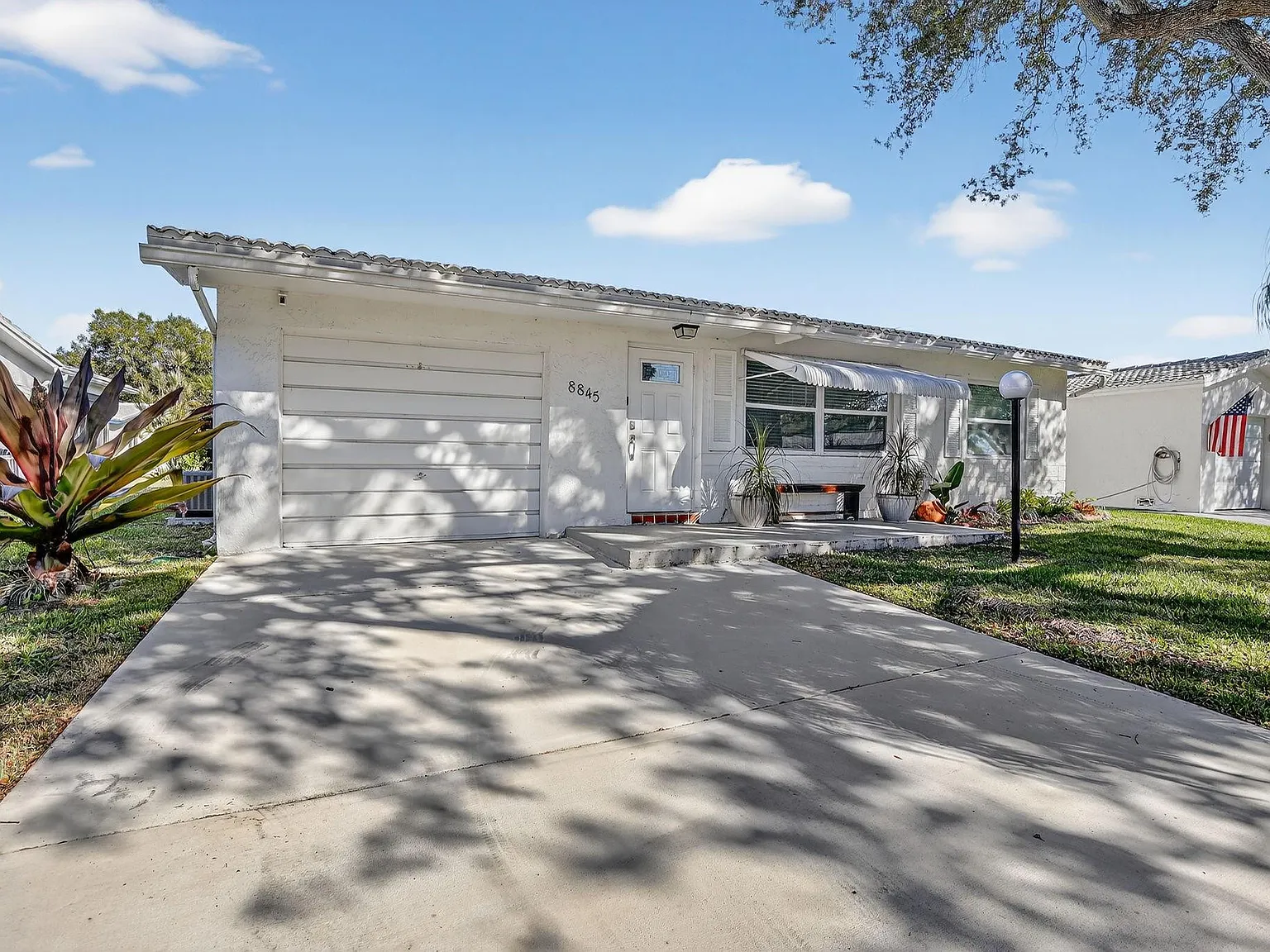 2 bed, 1.0 bath, 904 sqft, $2,500 — Photo 4