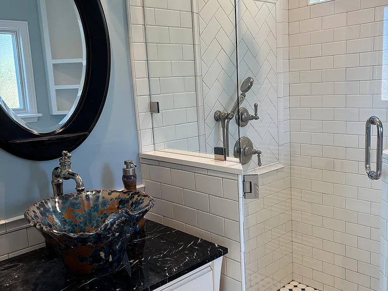 619 Bonair Way — Photo 3