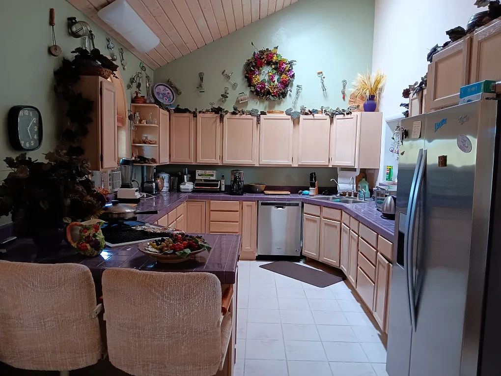 N Brenda Rd, Prescott — Photo 2