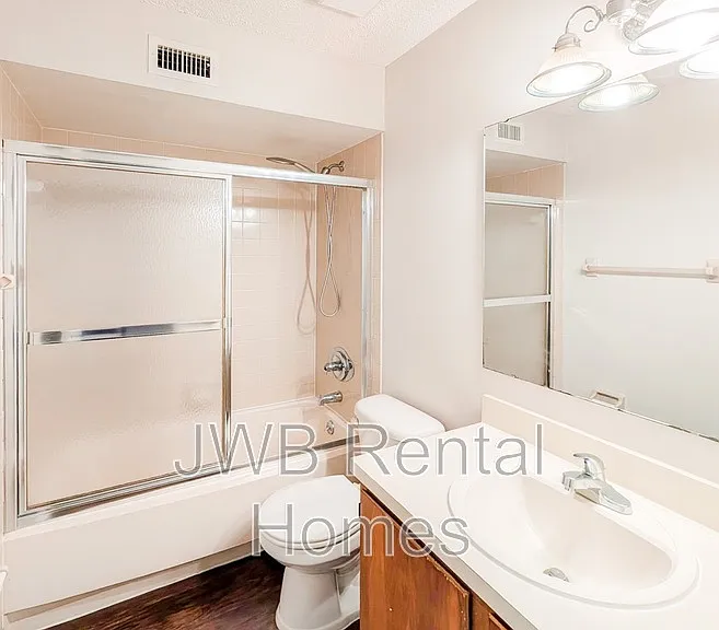 8271 Pineverde Ln — Photo 6
