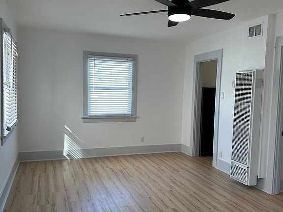 4th image of 1631 E Florida St #1635-1/2
