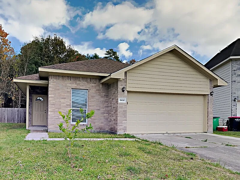 2630 Arica Ln