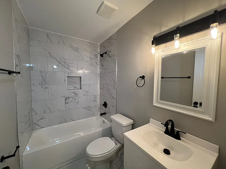 3026 Waynoka Ave — Photo 5