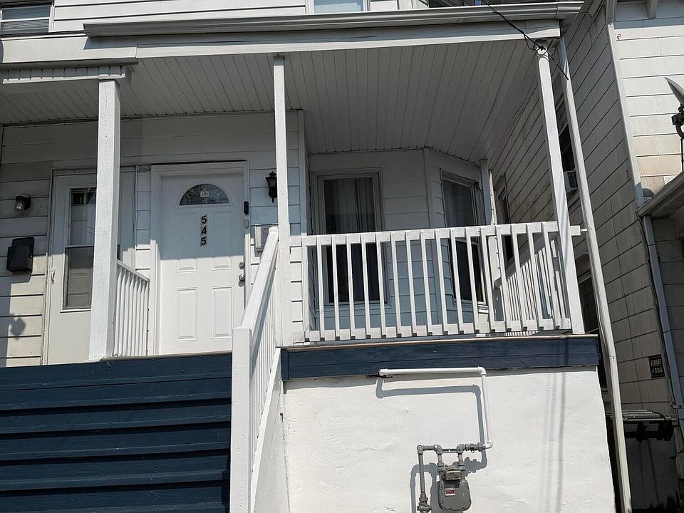 1st image of 545 N Church St