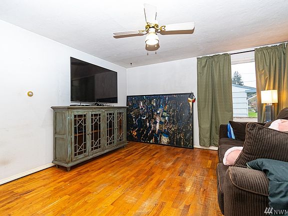 2nd image of 4609 S Asotin St