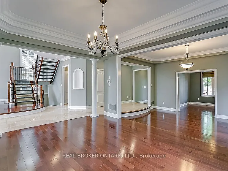 1510 Arrowhead Rd — Photo 12
