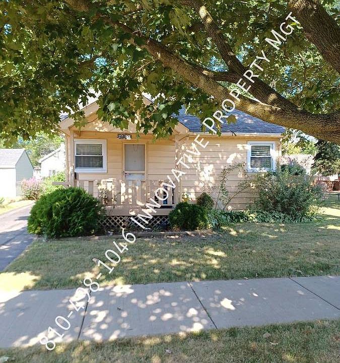 1st image of 2107 N Averill Ave