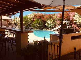 3146 E Cholla St, Phoenix, AZ 85028