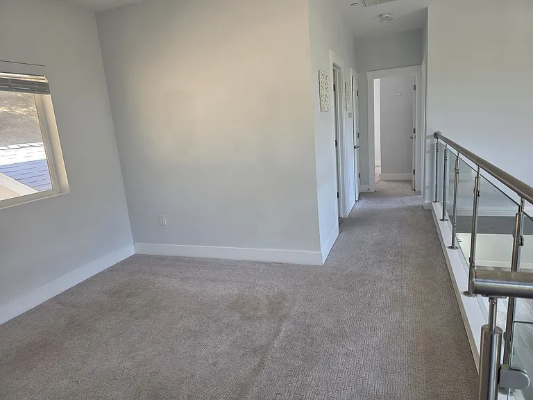 18021 Gamble Ln — Photo 15
