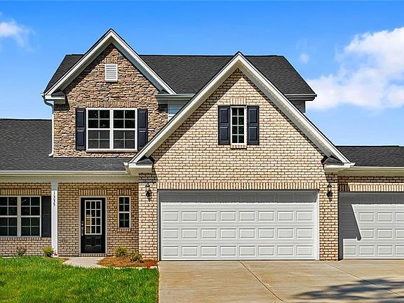 2nd image of 1335 Creek Knoll Dr