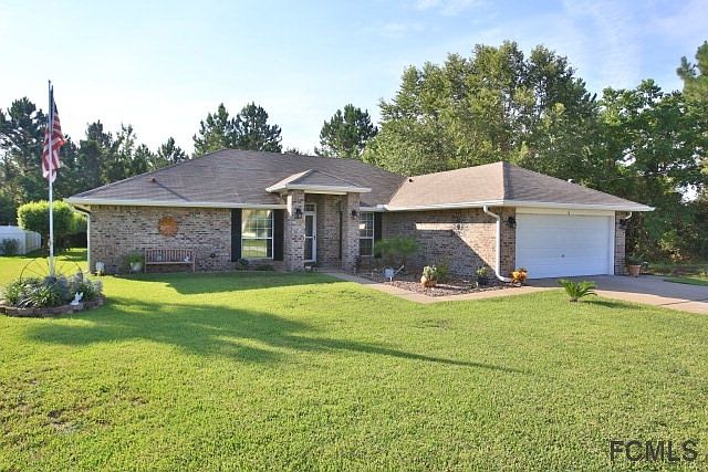 1st image of 5 Bickford Dr