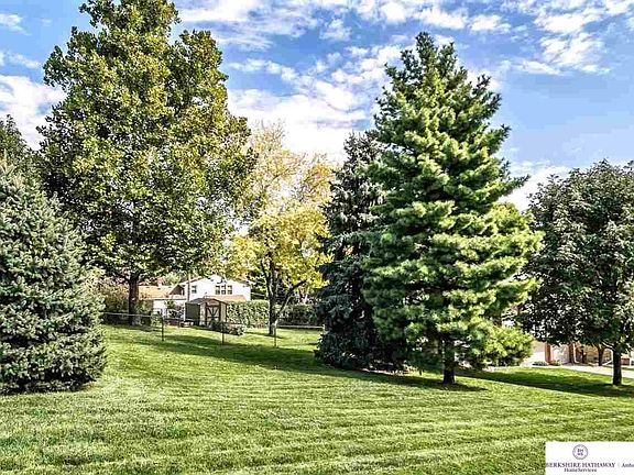 2nd image of 12314 Grey Fawn Dr